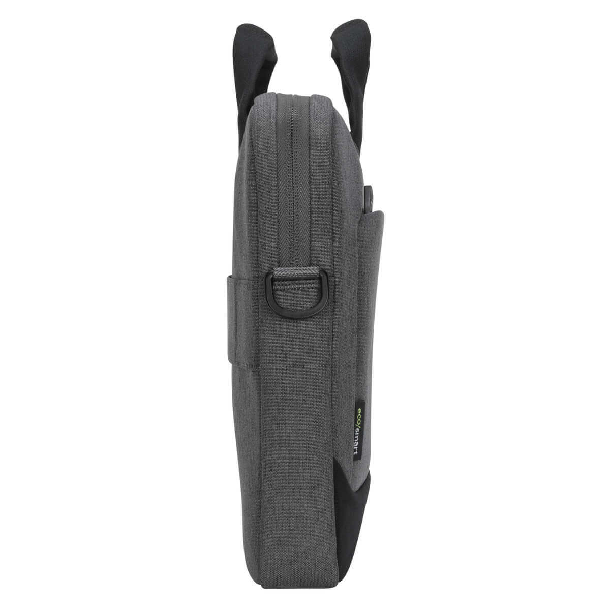 14" Cypress Slimcase with EcoSmart® (Light Grey) - Image 8