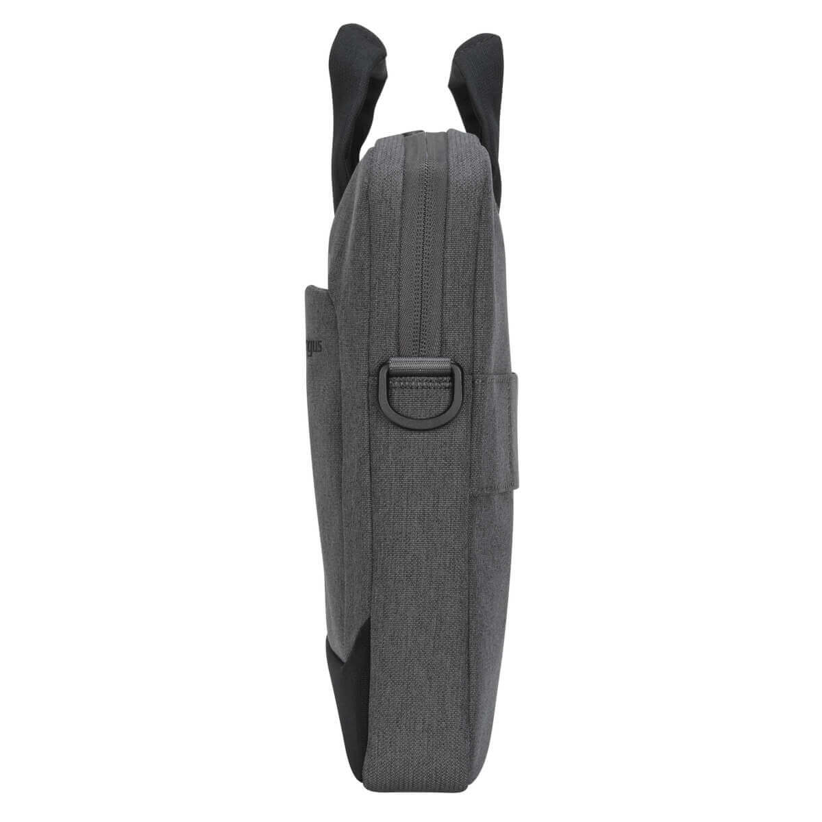 14" Cypress Slimcase with EcoSmart® (Light Grey) - Image 9