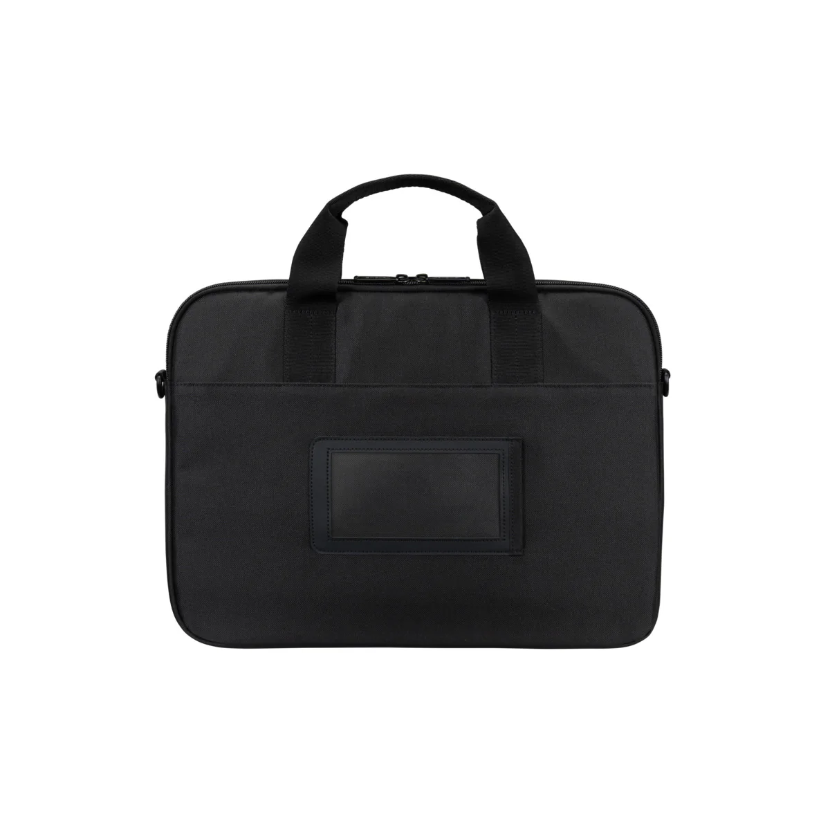 14” Intellect® Slim Brief with ID Window - Image 3