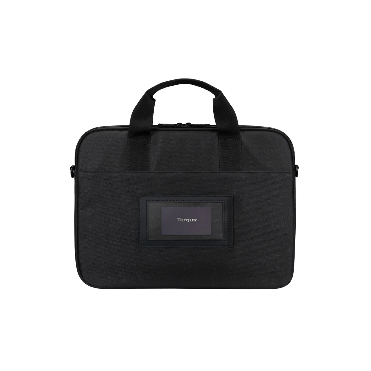 14” Intellect® Slim Brief with ID Window - Image 4