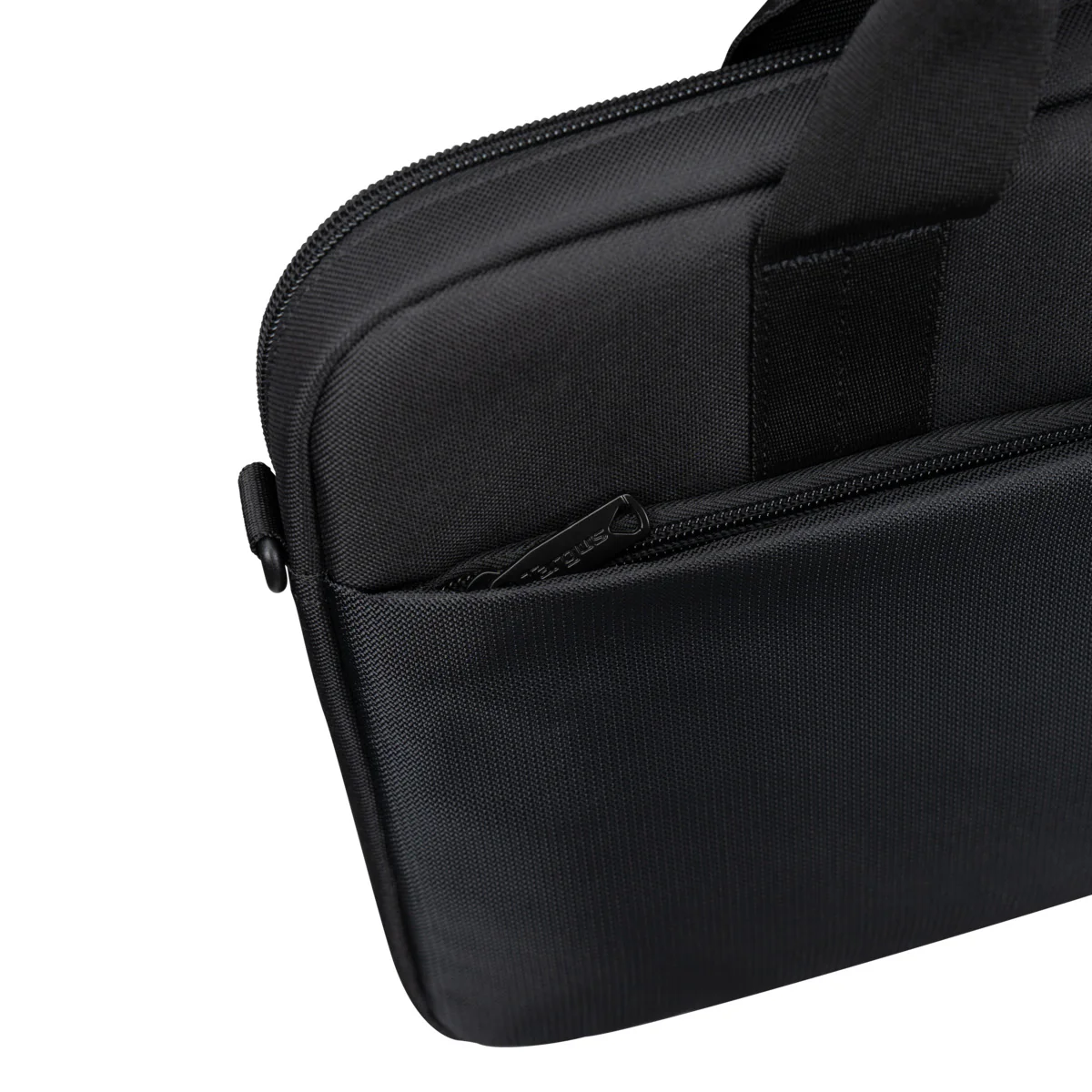 14” Intellect® Slim Brief with ID Window - Image 5