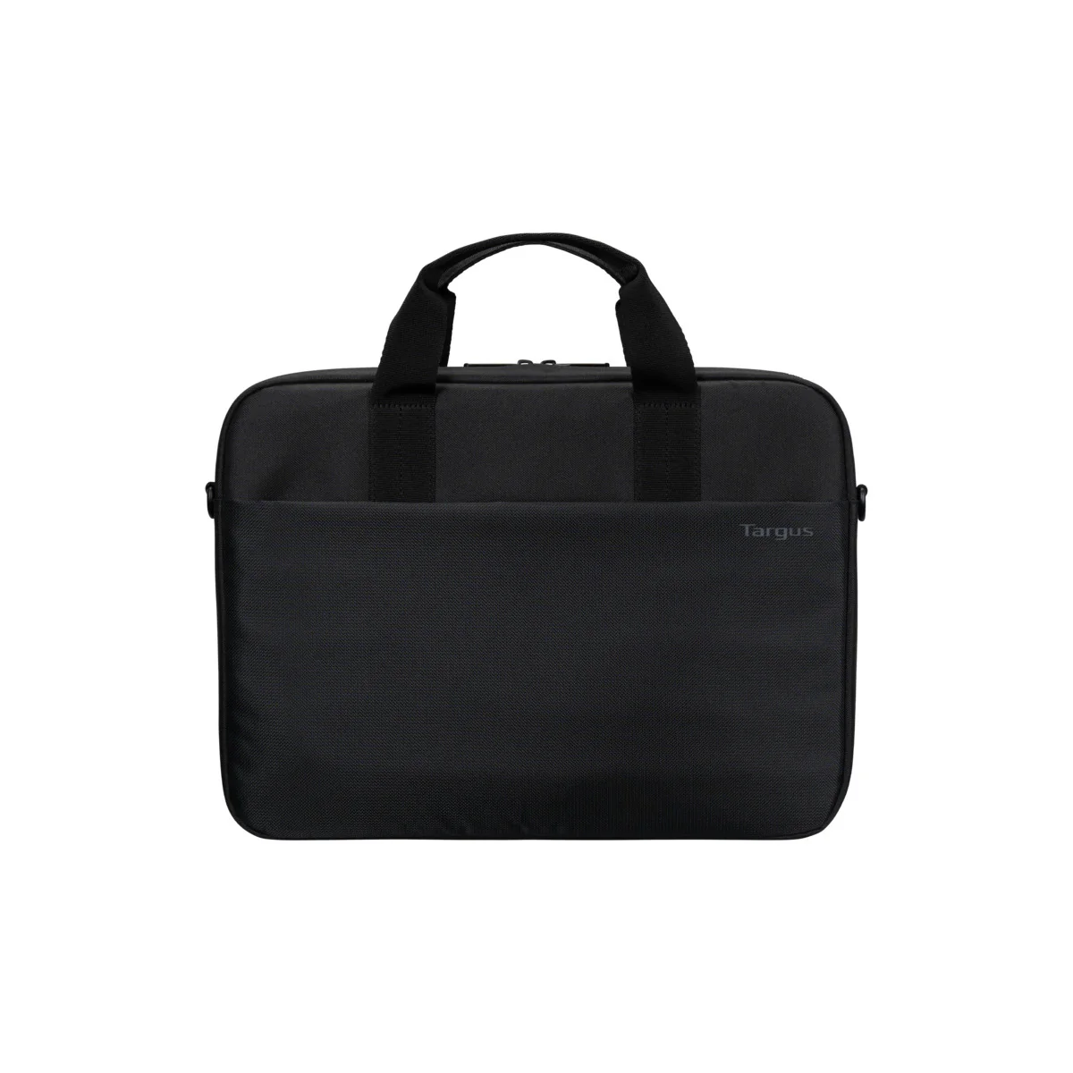 14” Intellect® Slim Brief with ID Window - Image 6