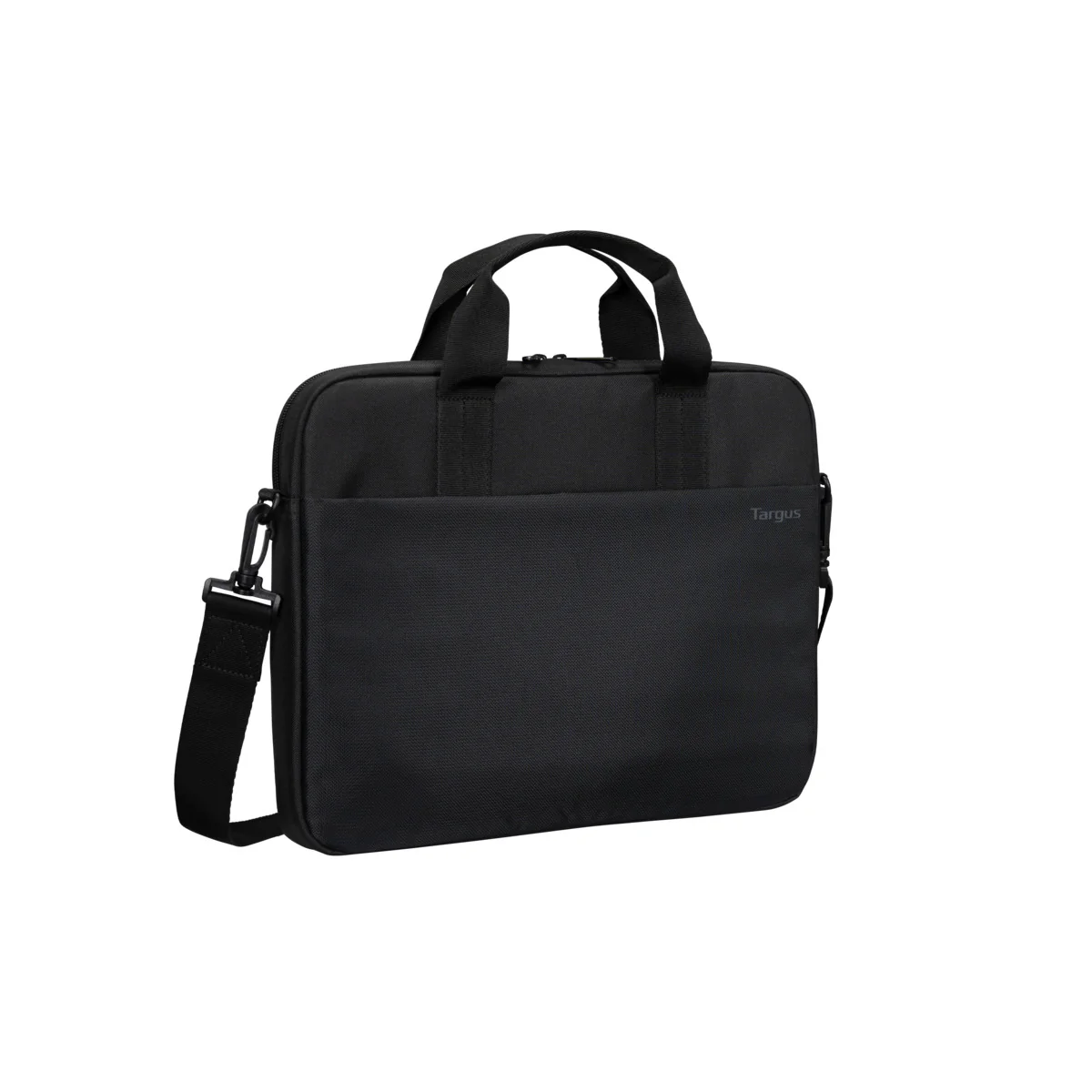 14” Intellect® Slim Brief with ID Window - Image 7