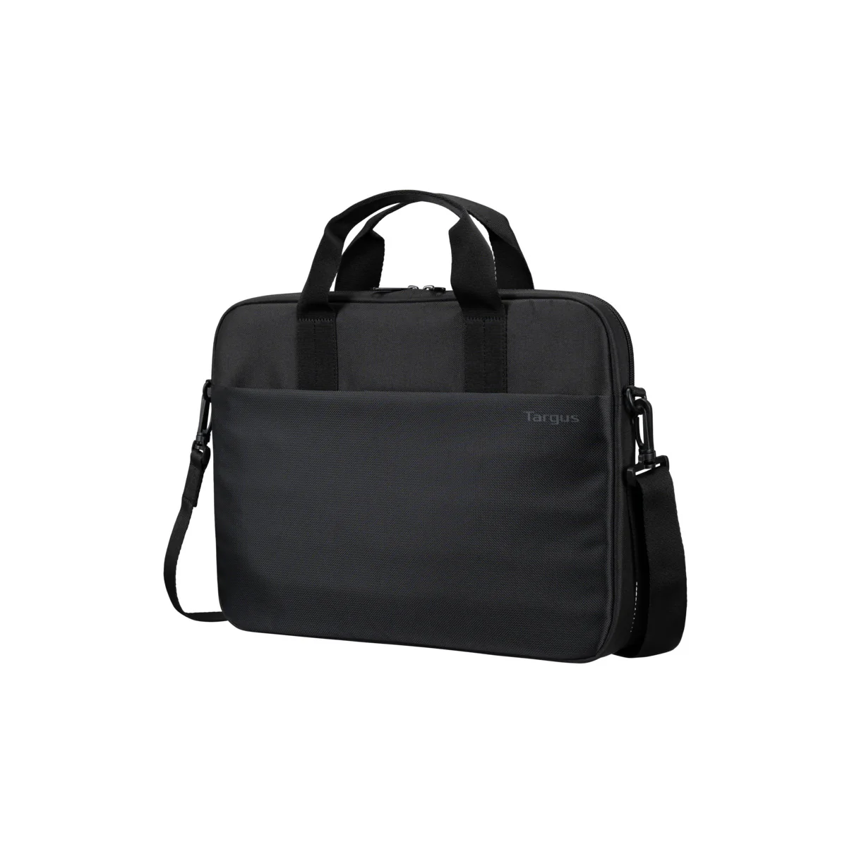 14” Intellect® Slim Brief with ID Window - Image 8