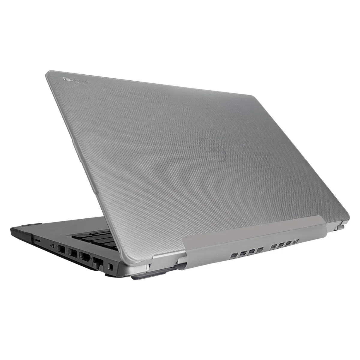 14" Protective Form-Fit Cover for Dell Latitude 5430