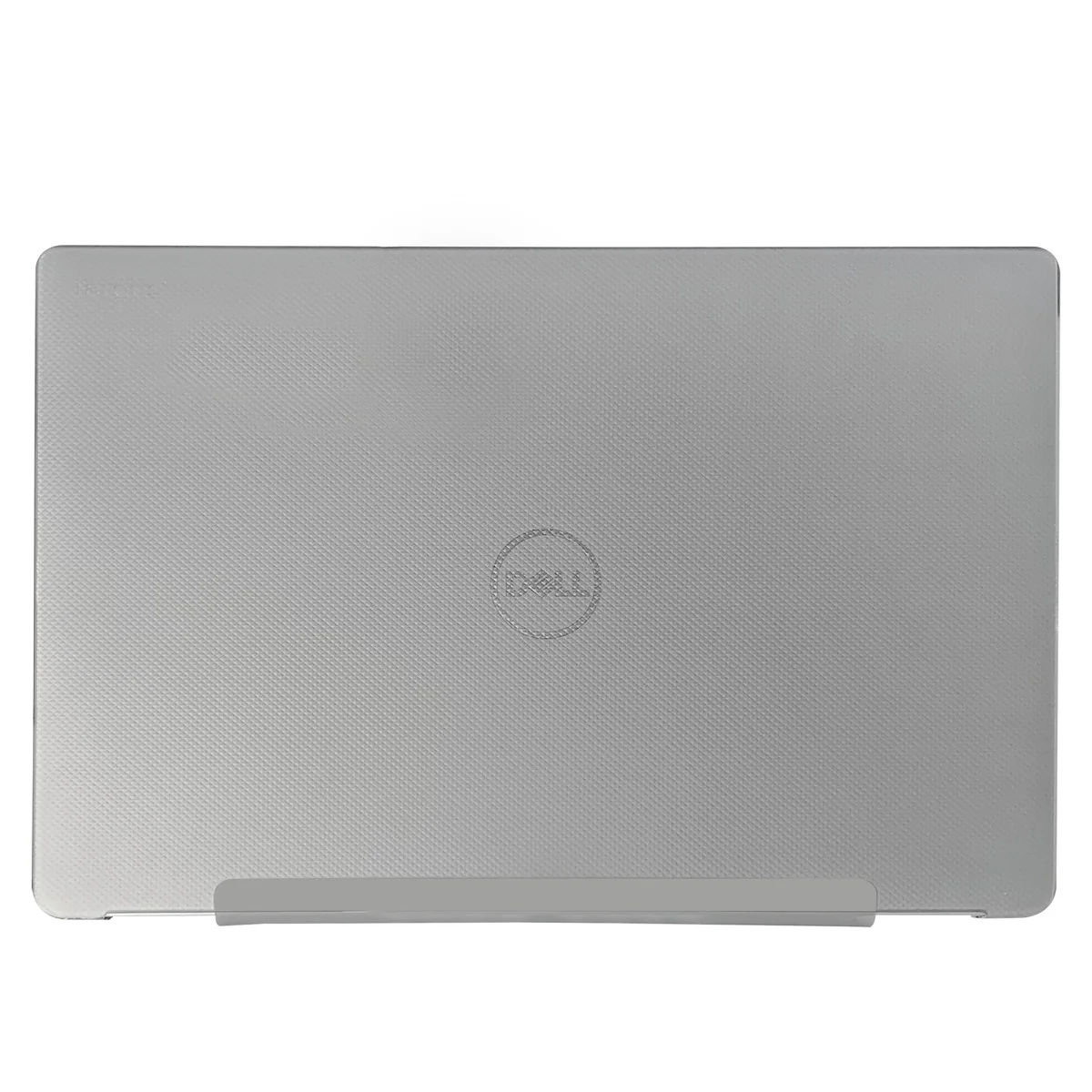 14" Protective Form-Fit Cover for Dell Latitude 5430 - Image 2