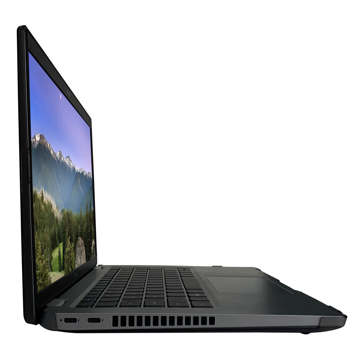 14" Protective Form-Fit Cover for Dell Latitude 5430 - Image 3