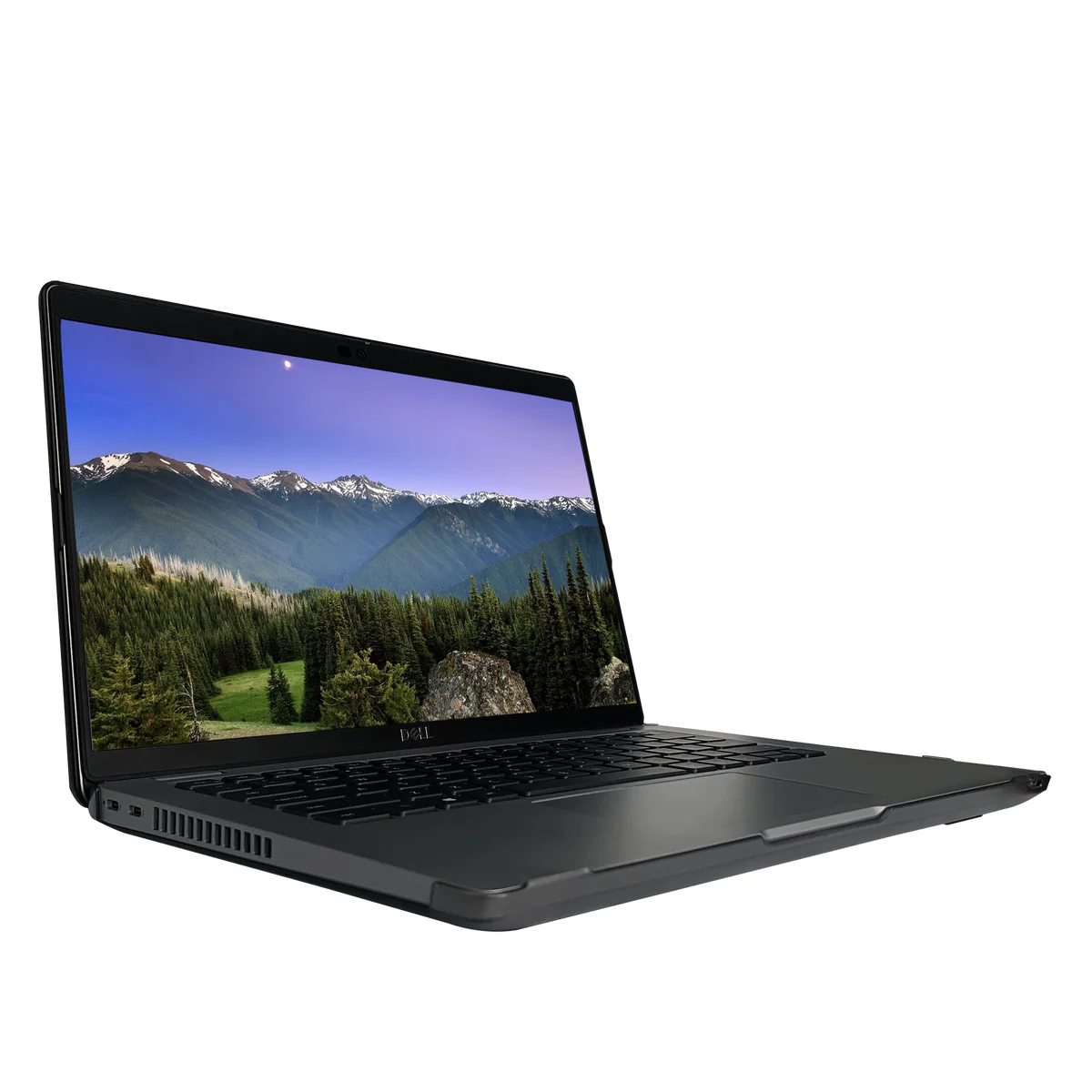 14" Protective Form-Fit Cover for Dell Latitude 5430 - Image 5