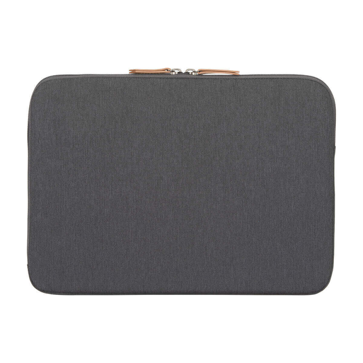 14" Strata III Sleeve (Gray/Brown) - Image 5