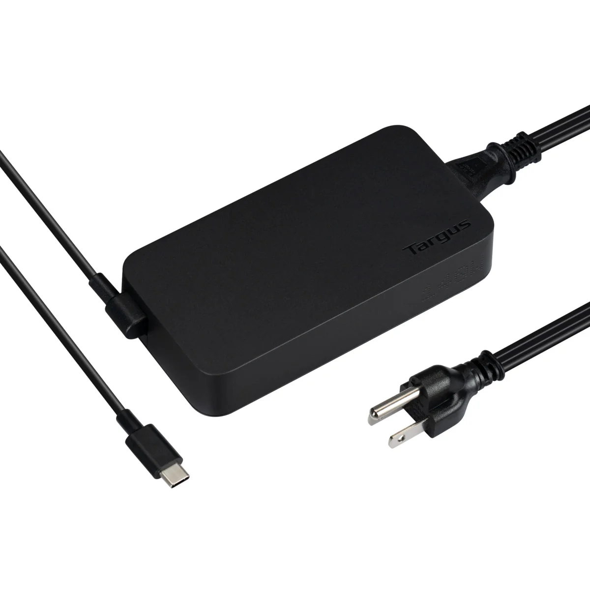 140W USB-C Charger, PD 3.1 EPR