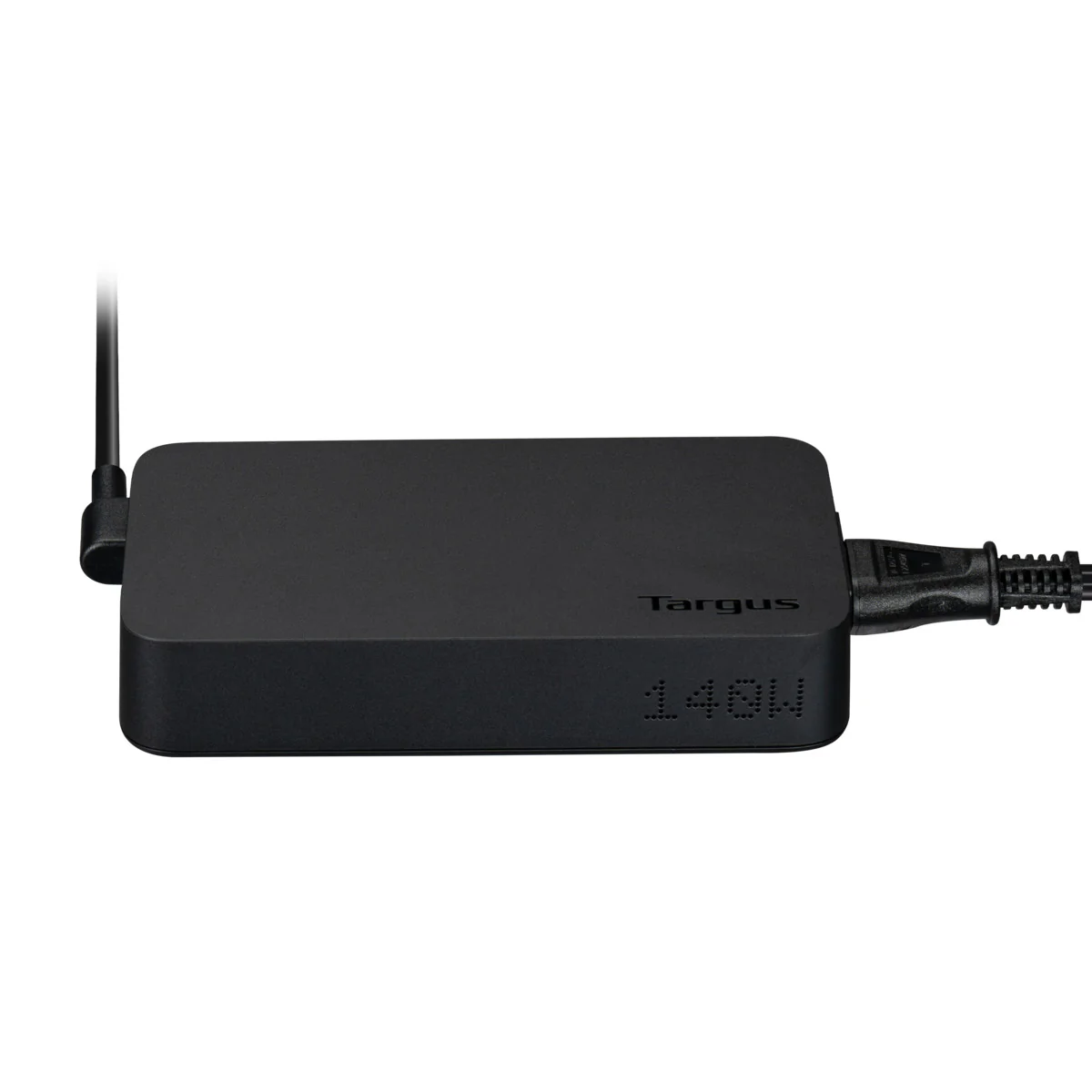140W USB-C Charger, PD 3.1 EPR - Image 2