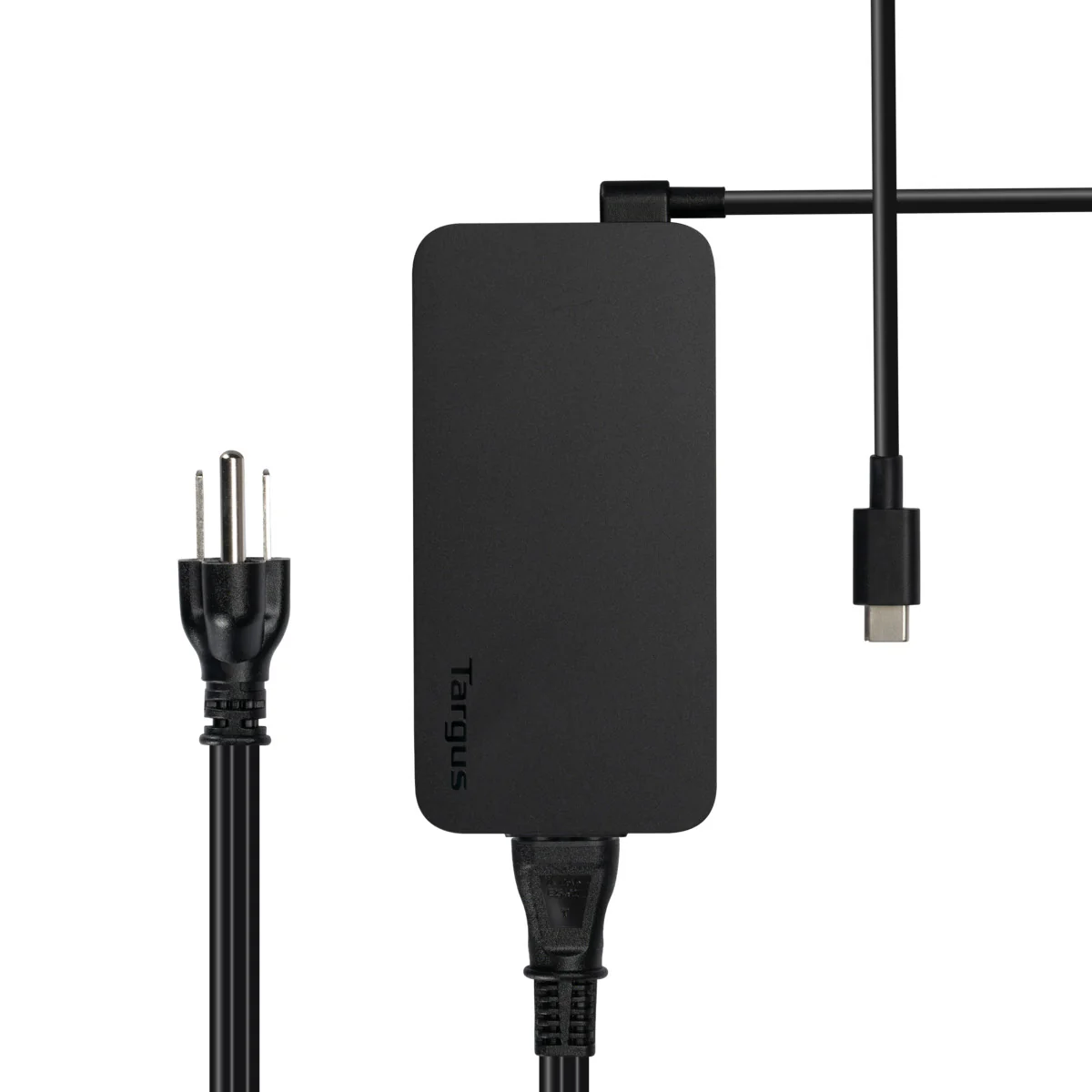 140W USB-C Charger, PD 3.1 EPR - Image 3