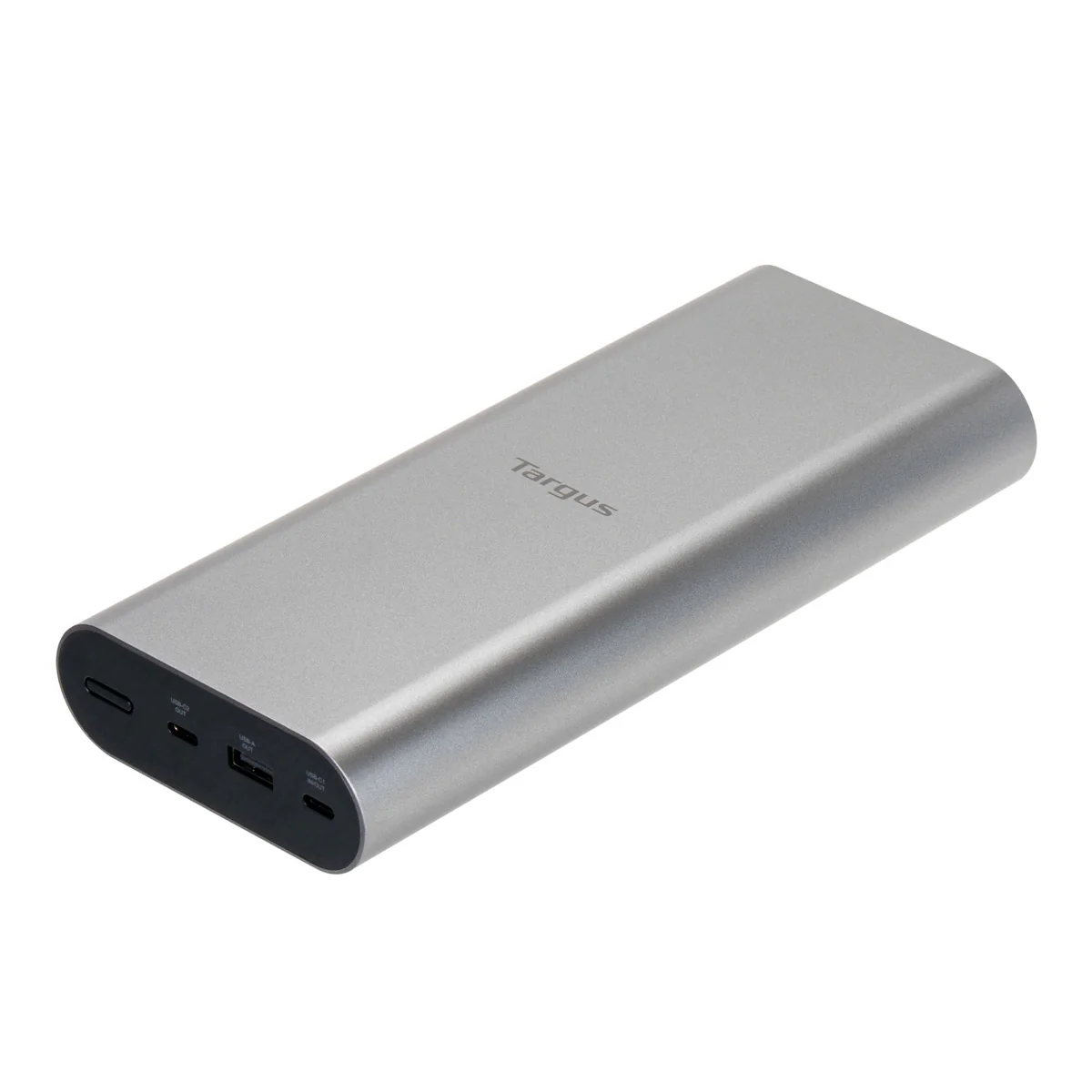 140W USB-C Portable Power Bank - Image 3