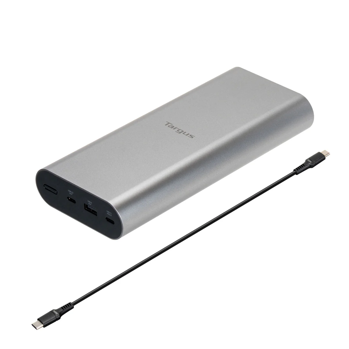 140W USB-C Portable Power Bank - Image 6
