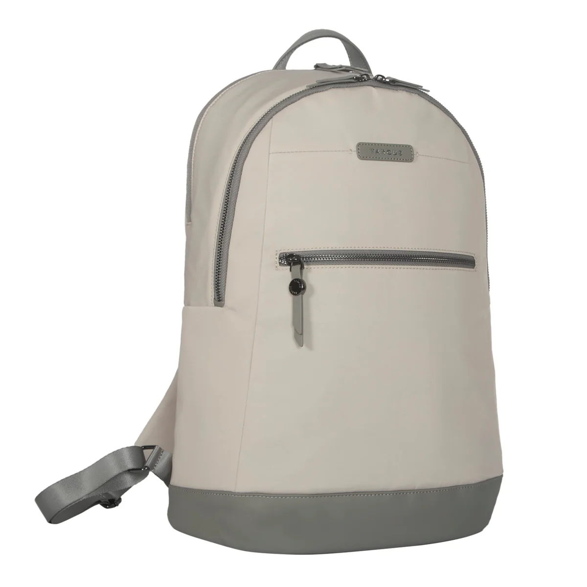15-16” Avila Backpack, French Oak - Image 10