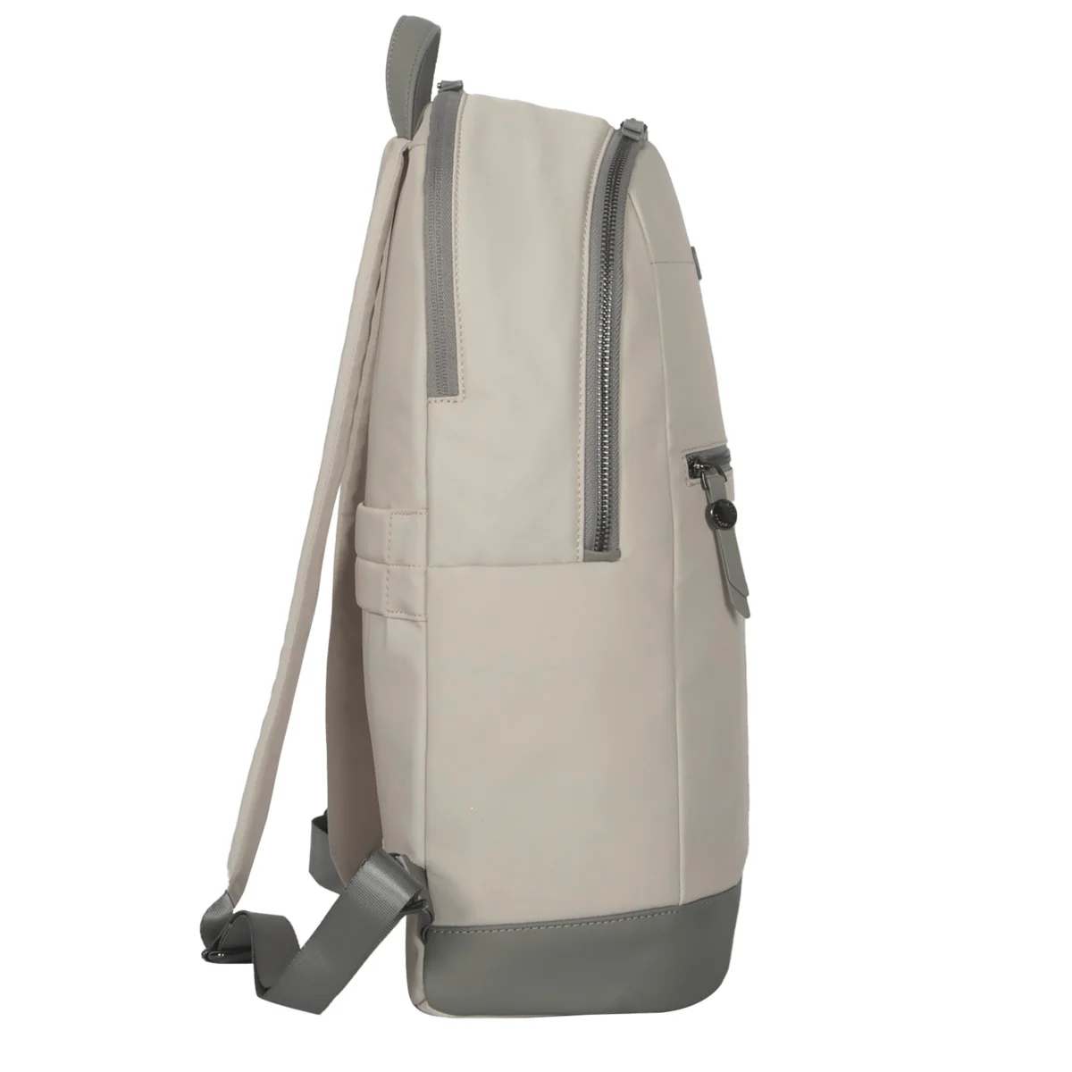 15-16” Avila Backpack, French Oak - Image 11
