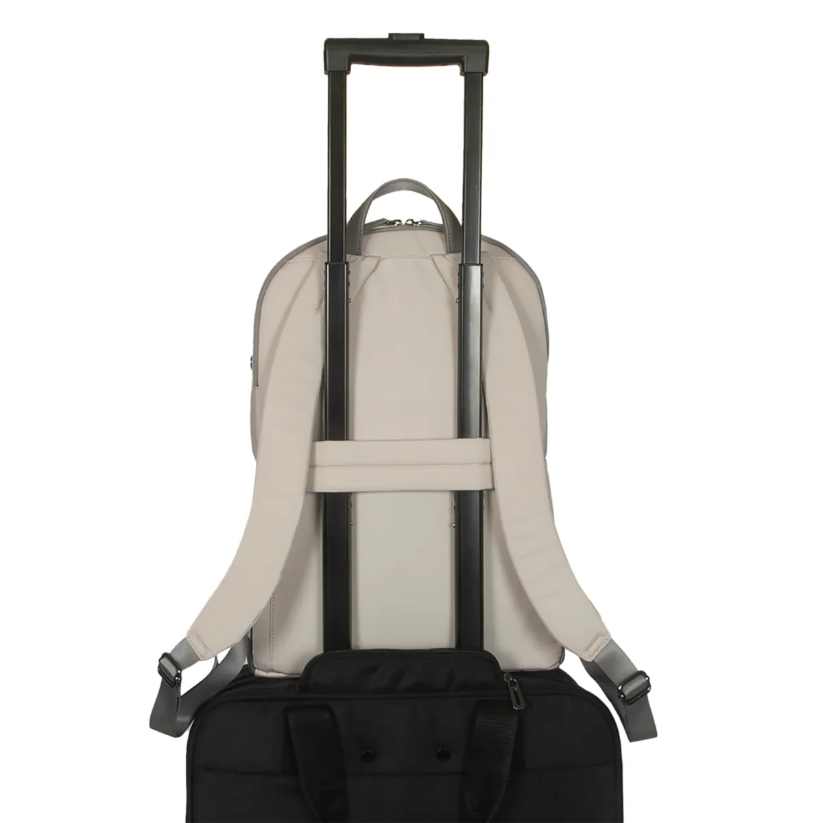 15-16” Avila Backpack, French Oak - Image 12
