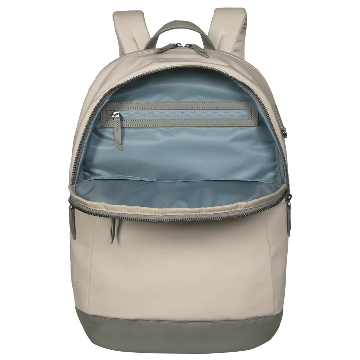15-16” Avila Backpack, French Oak - Image 4