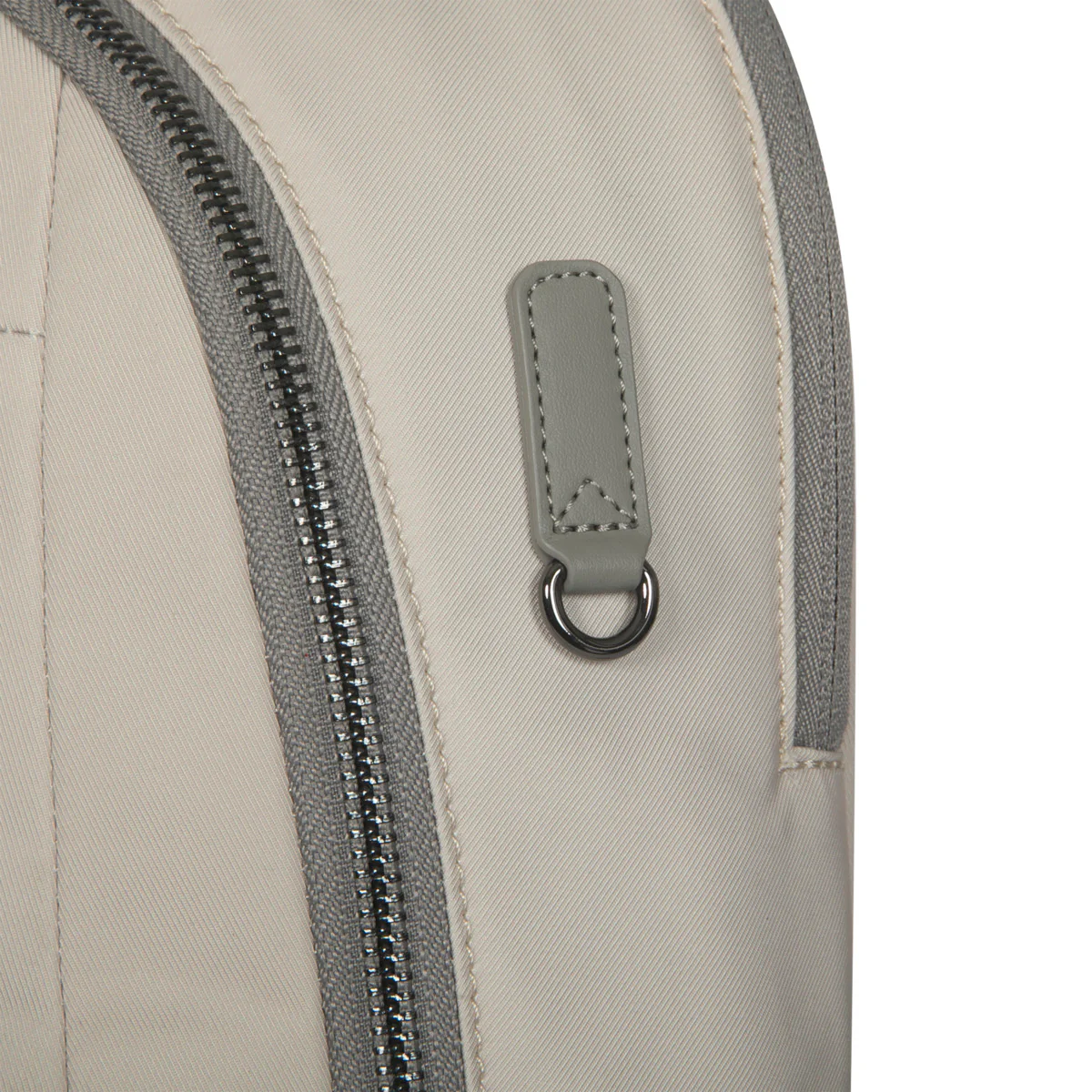 15-16” Avila Backpack, French Oak - Image 6