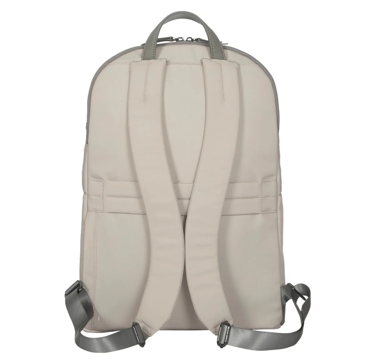 15-16” Avila Backpack, French Oak - Image 8