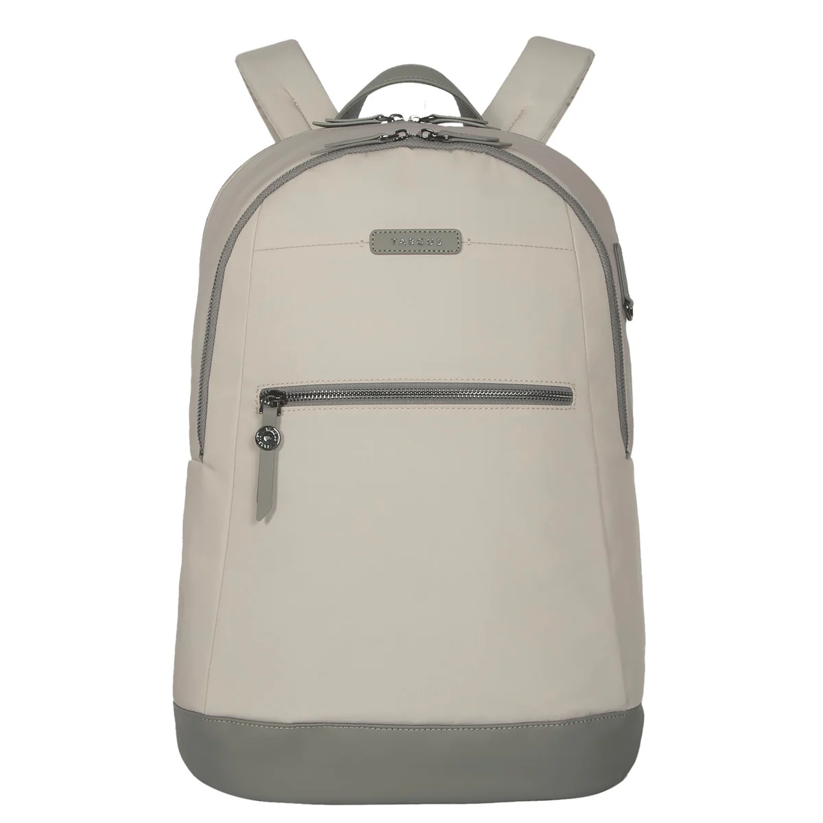 15-16” Avila Backpack, French Oak - Image 9