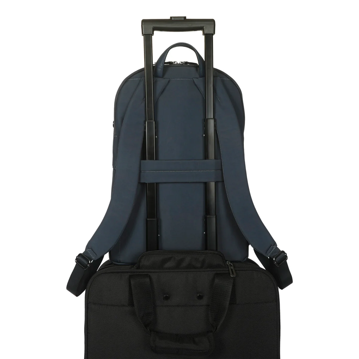 15-16” Avila Backpack, Midnight - Image 10
