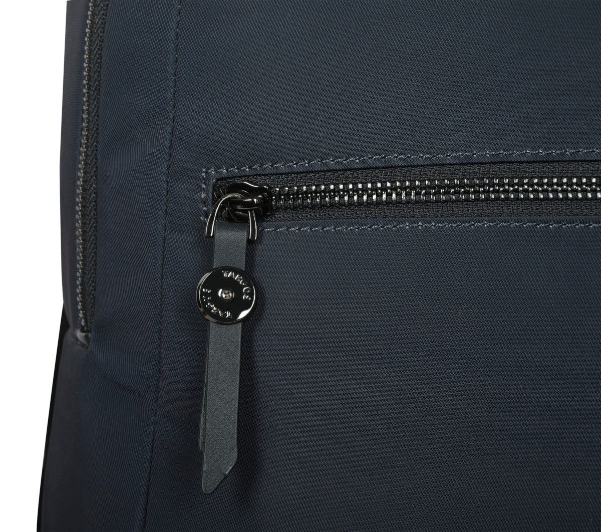 15-16” Avila Backpack, Midnight - Image 3