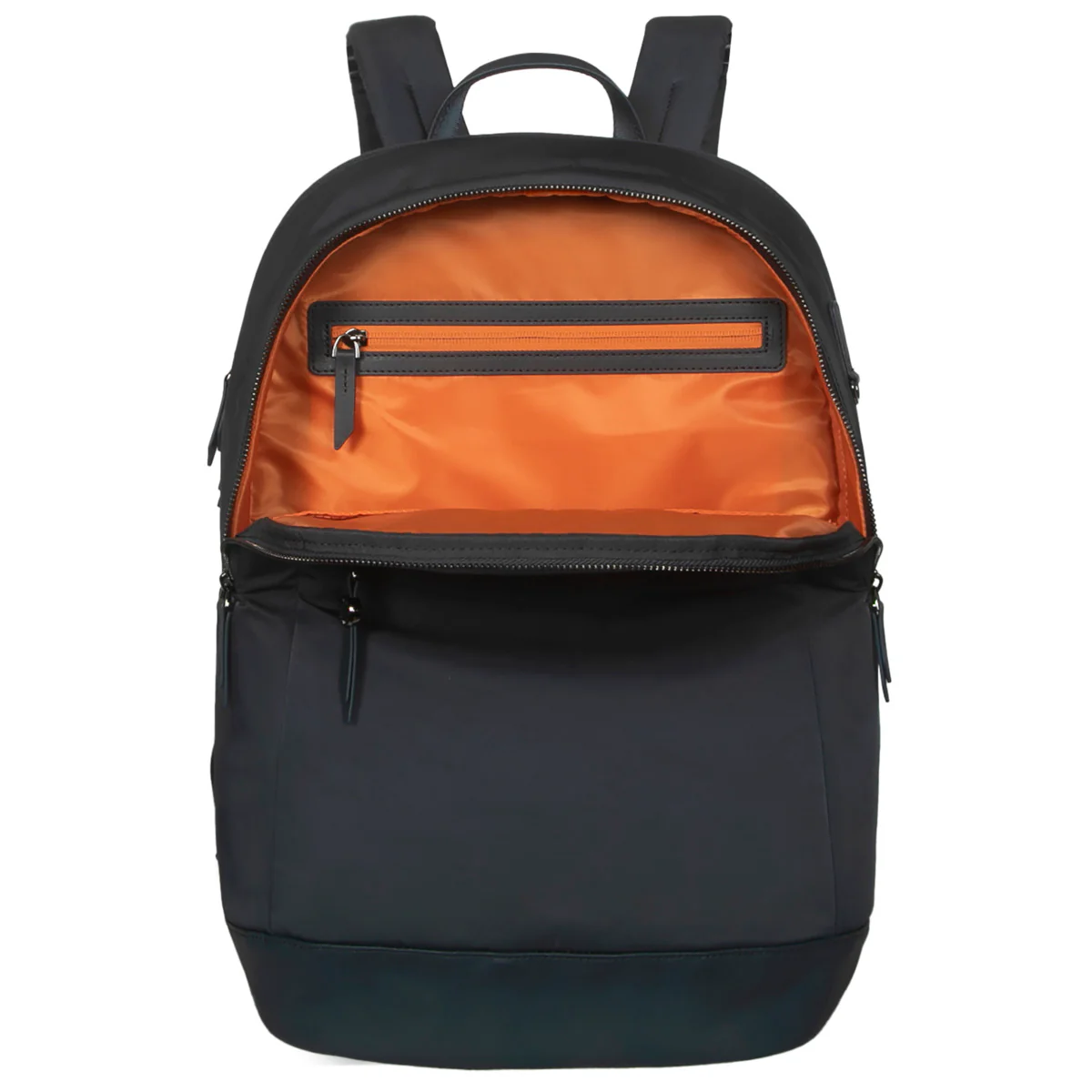 15-16” Avila Backpack, Midnight - Image 4
