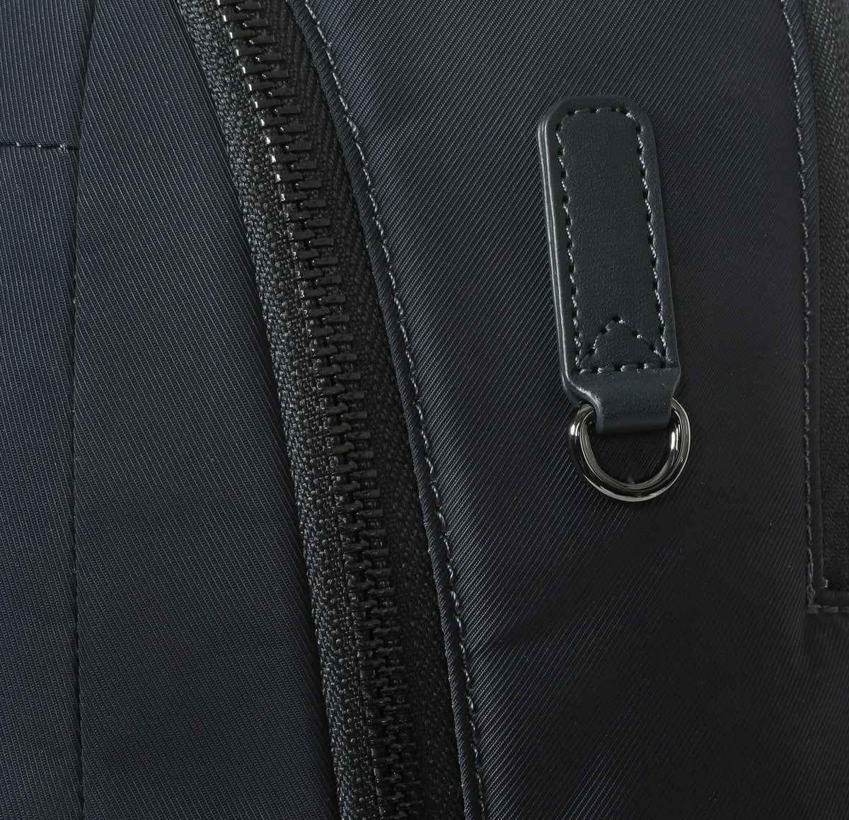 15-16” Avila Backpack, Midnight - Image 5