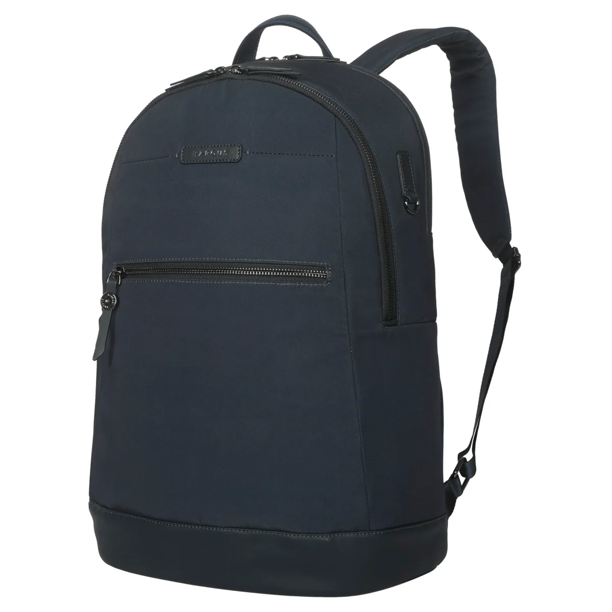 15-16” Avila Backpack, Midnight - Image 7