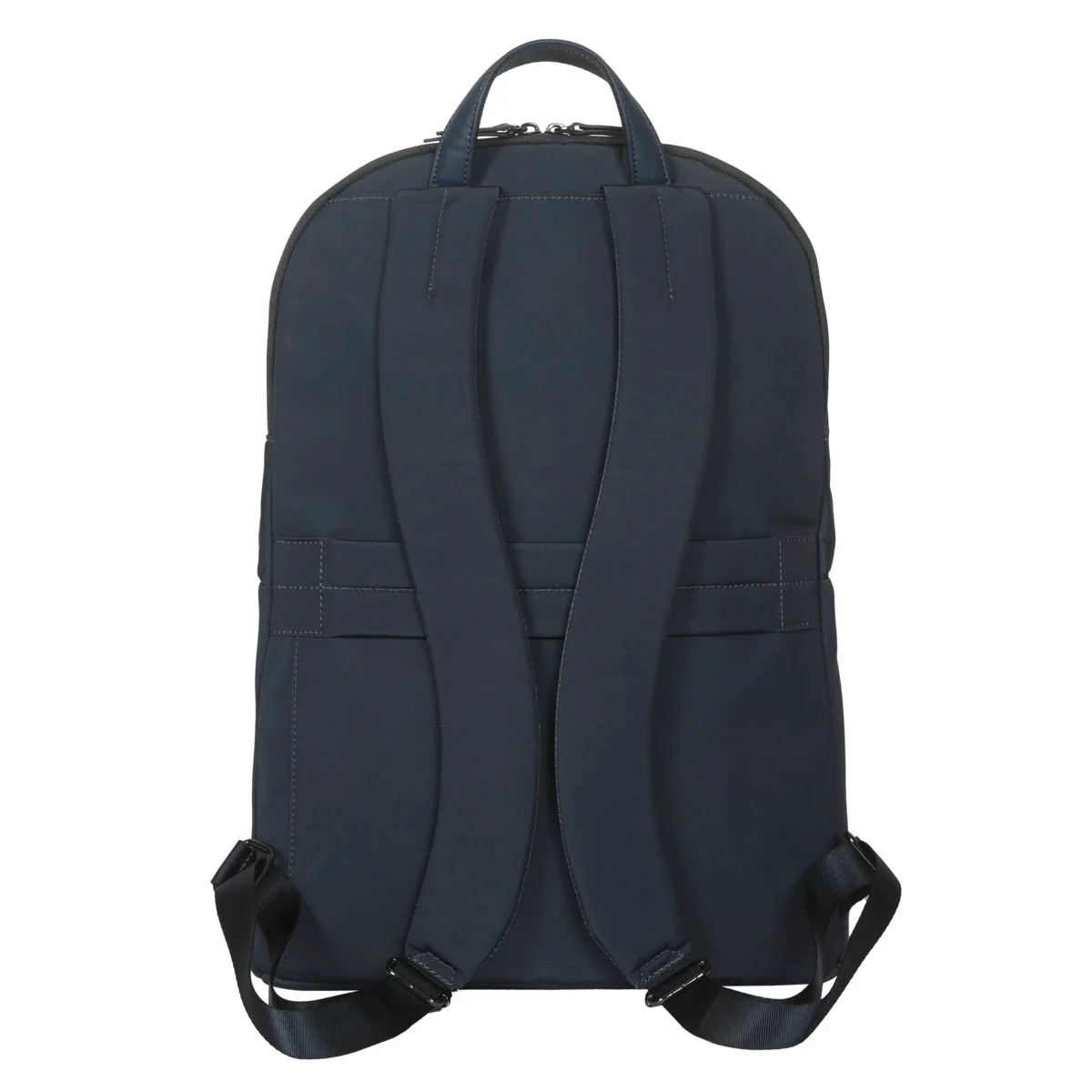 15-16” Avila Backpack, Midnight - Image 8