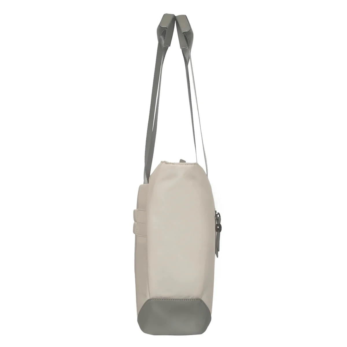 15-16” Avila Tote, French Oak - Image 6