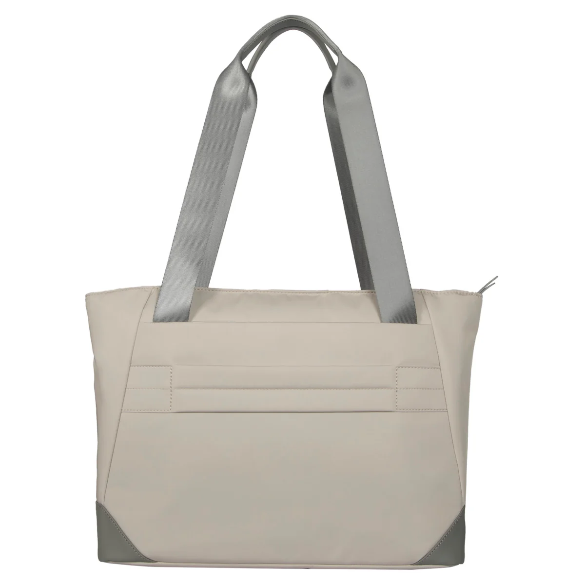 15-16” Avila Tote, French Oak - Image 9