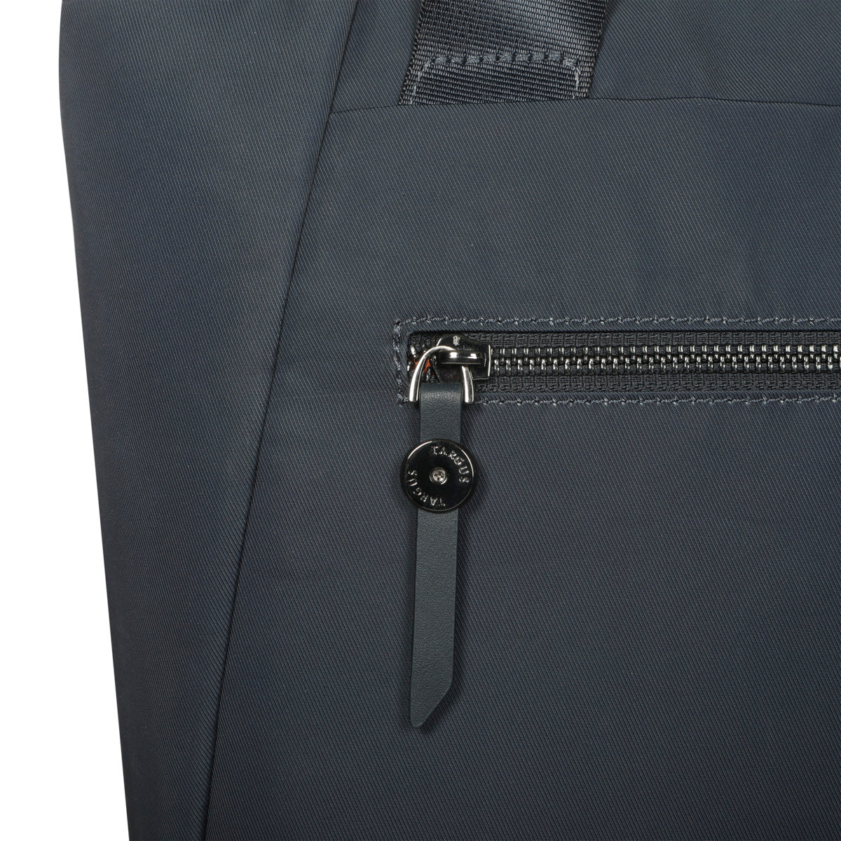 15-16” Avila Tote, Midnight - Image 4
