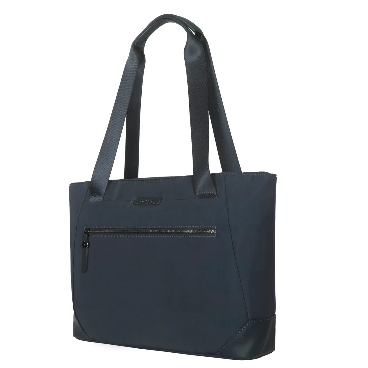 15-16” Avila Tote, Midnight - Image 5