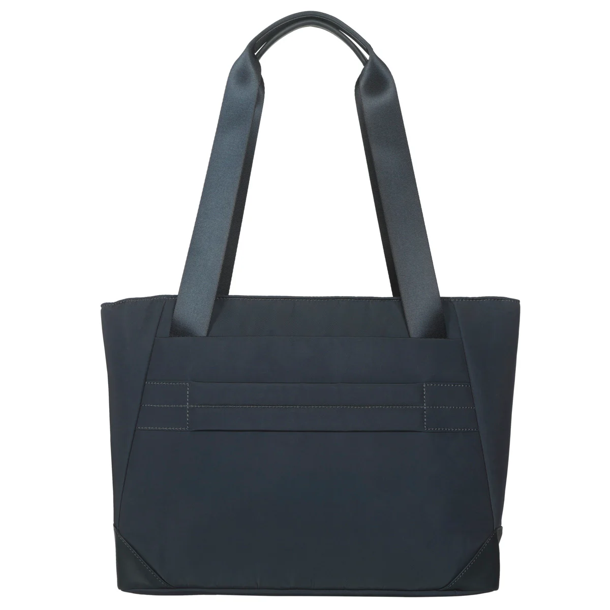 15-16” Avila Tote, Midnight - Image 6