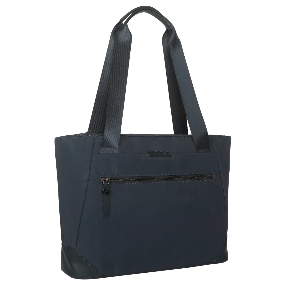 15-16” Avila Tote, Midnight - Image 7