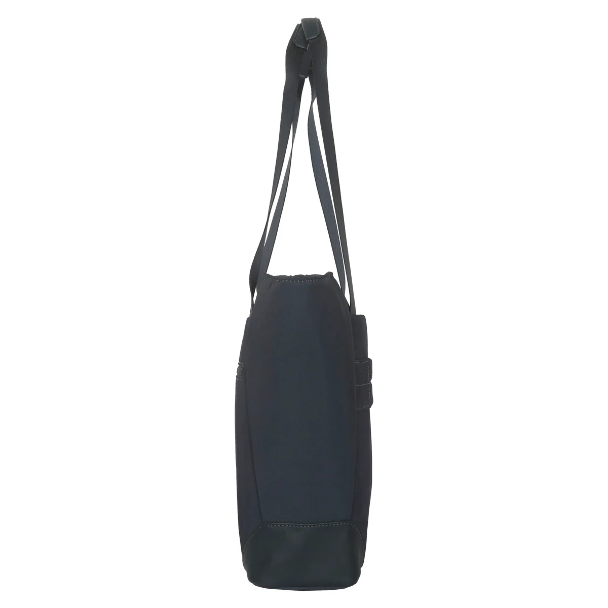 15-16” Avila Tote, Midnight - Image 8