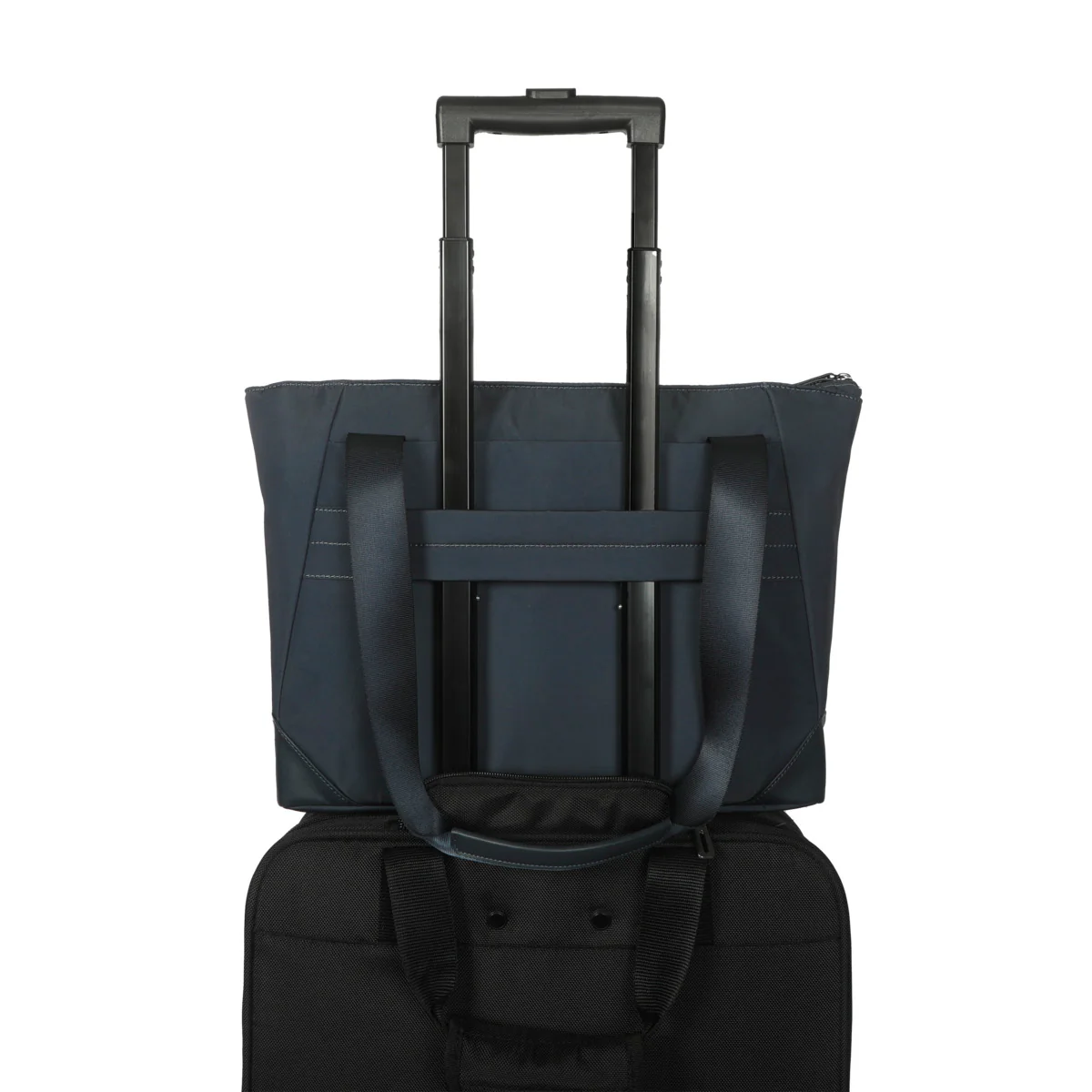 15-16” Avila Tote, Midnight - Image 9