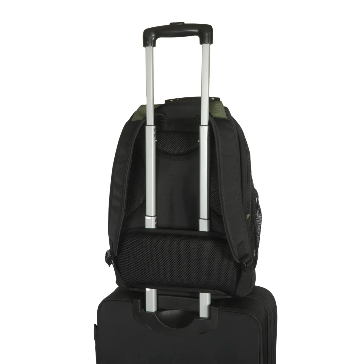 15-16” Drifter Essentials Backpack - Image 10