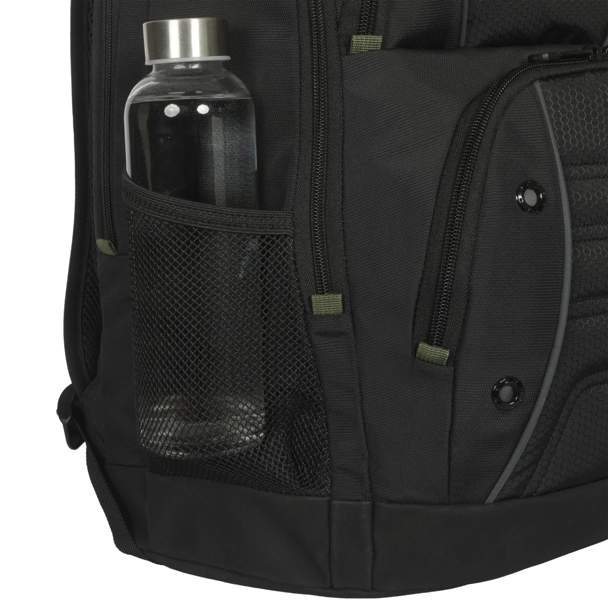 15-16” Drifter Essentials Backpack - Image 11