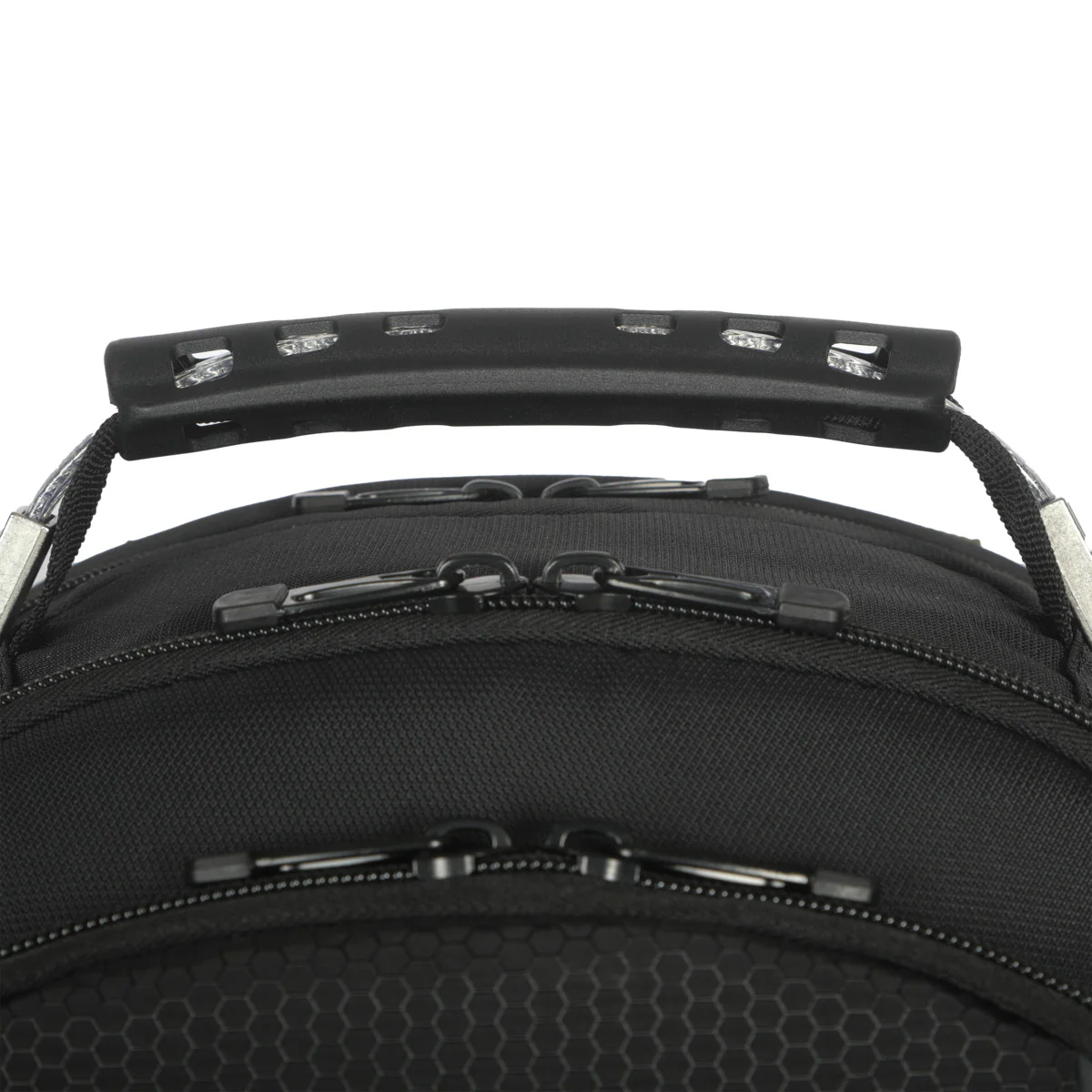15-16” Drifter Essentials Backpack - Image 13