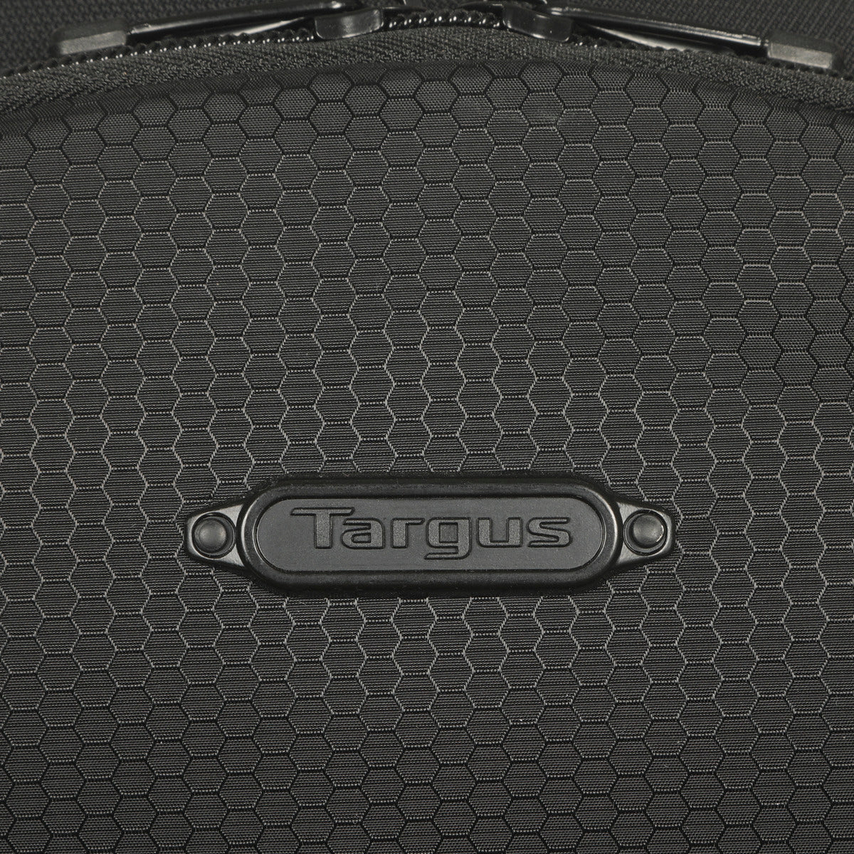 15-16” Drifter Essentials Backpack - Image 14