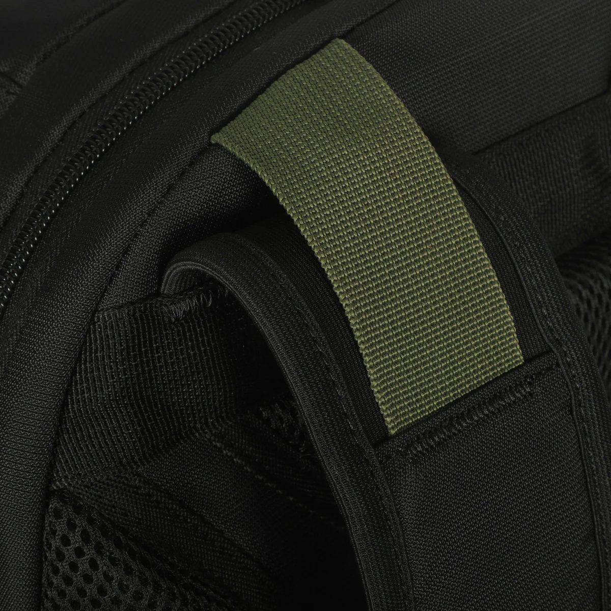 15-16” Drifter Essentials Backpack - Image 15
