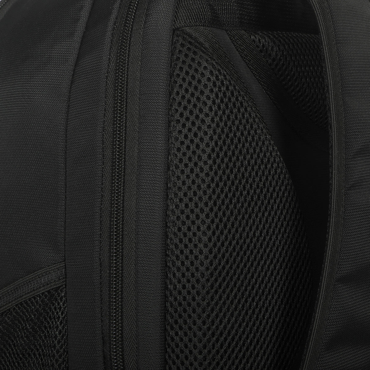 15-16” Drifter Essentials Backpack - Image 16