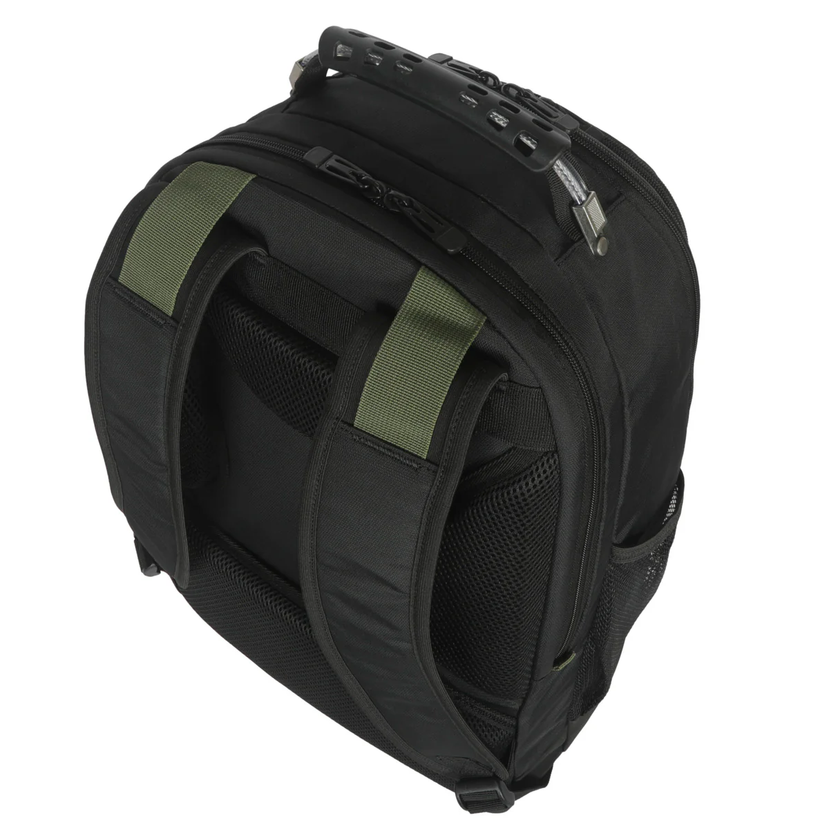 15-16” Drifter Essentials Backpack - Image 3