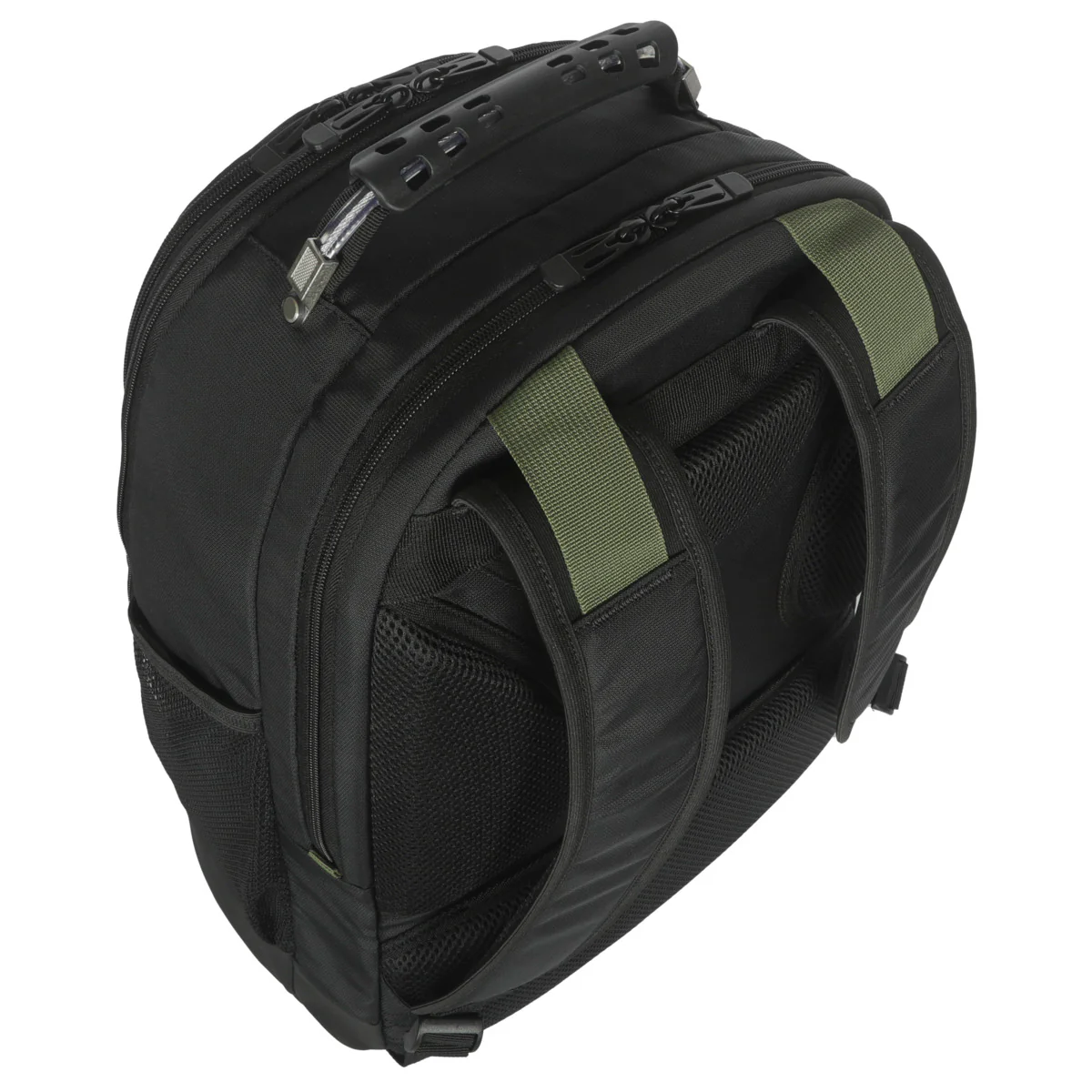 15-16” Drifter Essentials Backpack - Image 4