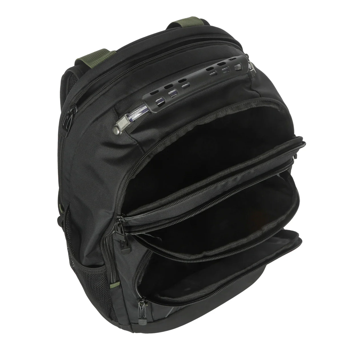 15-16” Drifter Essentials Backpack - Image 5