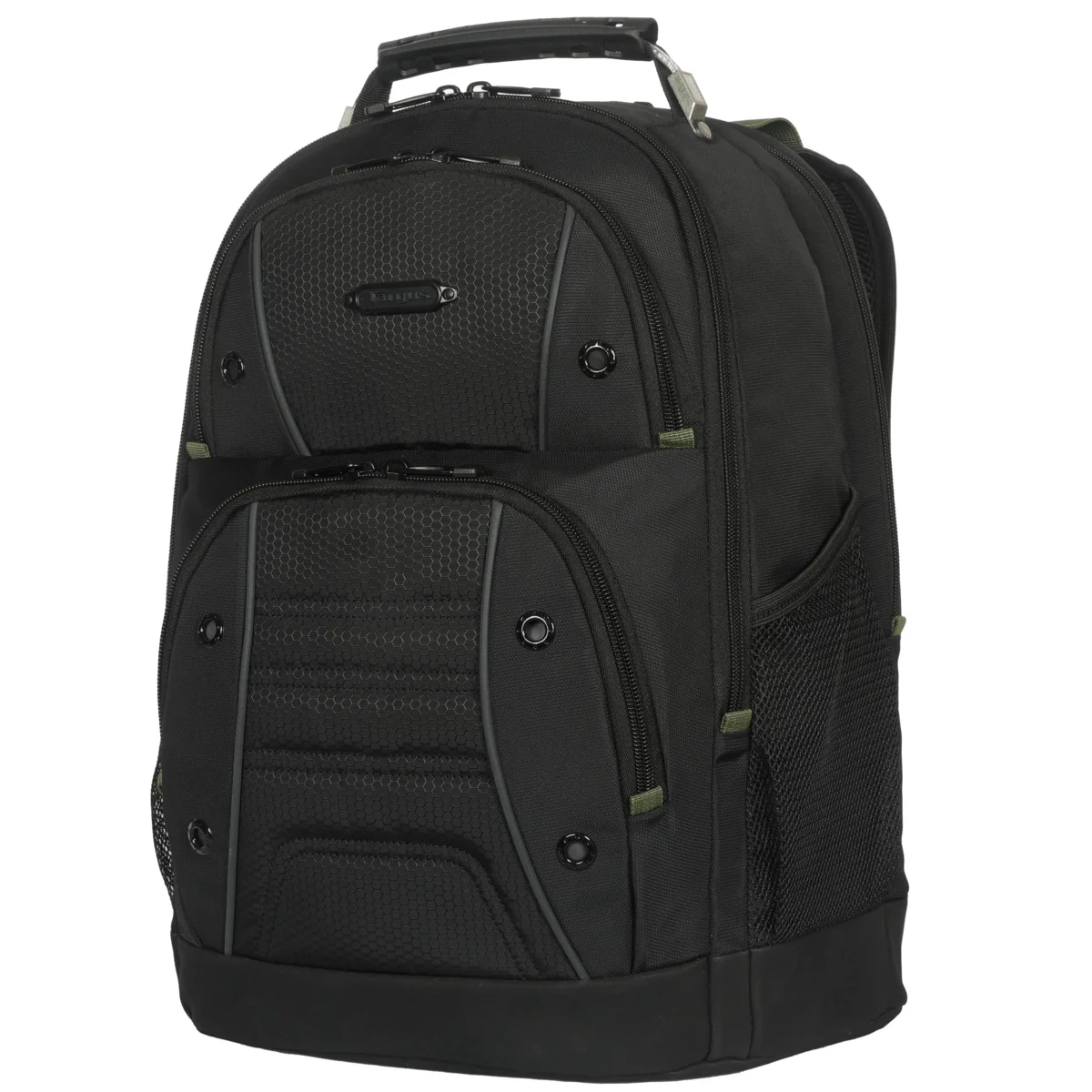 15-16” Drifter Essentials Backpack - Image 6