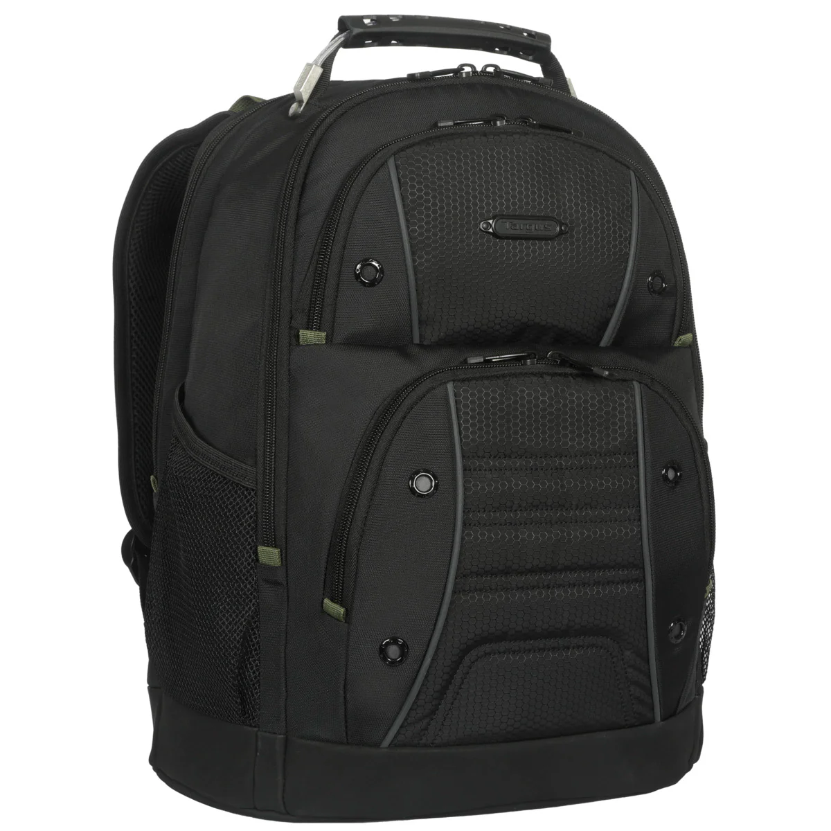 15-16” Drifter Essentials Backpack - Image 7